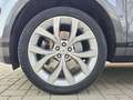 Land Rover Range Rover Evoque D240 R-Dynamic S Grau - thumbnail 10
