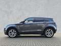 Land Rover Range Rover Evoque D240 R-Dynamic S Grau - thumbnail 7