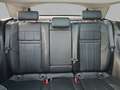 Land Rover Range Rover Evoque D240 R-Dynamic S Grau - thumbnail 11