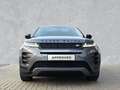 Land Rover Range Rover Evoque D240 R-Dynamic S Grau - thumbnail 9
