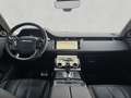 Land Rover Range Rover Evoque D240 R-Dynamic S Grau - thumbnail 5