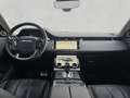 Land Rover Range Rover Evoque D240 R-Dynamic S Grau - thumbnail 5