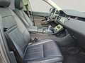 Land Rover Range Rover Evoque D240 R-Dynamic S Grau - thumbnail 4