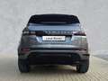 Land Rover Range Rover Evoque D240 R-Dynamic S Grau - thumbnail 8