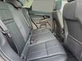 Land Rover Range Rover Evoque D240 R-Dynamic S Grau - thumbnail 6
