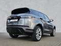 Land Rover Range Rover Evoque D240 R-Dynamic S Grau - thumbnail 3