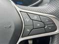 Renault Clio Full Hybrid E-Tech 145 CV E. Alpine Bianco - thumbnail 18
