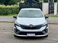 Renault Clio Full Hybrid E-Tech 145 CV E. Alpine Bianco - thumbnail 8