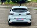 Renault Clio Full Hybrid E-Tech 145 CV E. Alpine Bianco - thumbnail 4