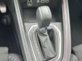 Renault Clio Full Hybrid E-Tech 145 CV E. Alpine Bianco - thumbnail 16