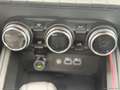 Renault Clio Full Hybrid E-Tech 145 CV E. Alpine Bianco - thumbnail 15