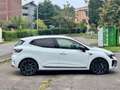 Renault Clio Full Hybrid E-Tech 145 CV E. Alpine Bianco - thumbnail 6
