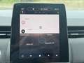 Renault Clio Full Hybrid E-Tech 145 CV E. Alpine Bianco - thumbnail 14