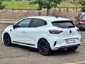 Renault Clio Full Hybrid E-Tech 145 CV E. Alpine Bianco - thumbnail 3