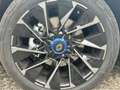 Renault Clio Full Hybrid E-Tech 145 CV E. Alpine Bianco - thumbnail 10