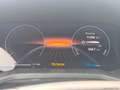 Renault Clio Full Hybrid E-Tech 145 CV E. Alpine Bianco - thumbnail 13