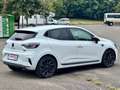 Renault Clio Full Hybrid E-Tech 145 CV E. Alpine Bianco - thumbnail 5