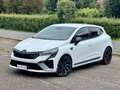 Renault Clio Full Hybrid E-Tech 145 CV E. Alpine Bianco - thumbnail 1