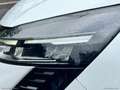 Renault Clio Full Hybrid E-Tech 145 CV E. Alpine Bianco - thumbnail 12