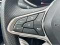 Renault Clio Full Hybrid E-Tech 145 CV E. Alpine Bianco - thumbnail 17