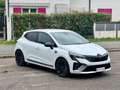 Renault Clio Full Hybrid E-Tech 145 CV E. Alpine Bianco - thumbnail 7
