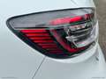 Renault Clio Full Hybrid E-Tech 145 CV E. Alpine Bianco - thumbnail 11
