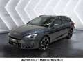 CUPRA Leon Sportstourer 1.5 eTSI DSG KLIMAAUT NAVI MATRI Grau - thumbnail 3
