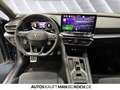CUPRA Leon Sportstourer 1.5 eTSI DSG KLIMAAUT NAVI MATRI Grau - thumbnail 9
