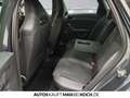 CUPRA Leon Sportstourer 1.5 eTSI DSG KLIMAAUT NAVI MATRI Grau - thumbnail 8