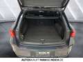 CUPRA Leon Sportstourer 1.5 eTSI DSG KLIMAAUT NAVI MATRI Grau - thumbnail 15