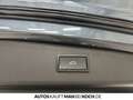 CUPRA Leon Sportstourer 1.5 eTSI DSG KLIMAAUT NAVI MATRI Grau - thumbnail 28
