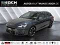 CUPRA Leon Sportstourer 1.5 eTSI DSG KLIMAAUT NAVI MATRI Grau - thumbnail 1