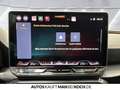 CUPRA Leon Sportstourer 1.5 eTSI DSG KLIMAAUT NAVI MATRI Grau - thumbnail 13