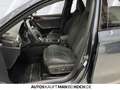 CUPRA Leon Sportstourer 1.5 eTSI DSG KLIMAAUT NAVI MATRI Grau - thumbnail 7