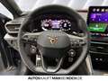 CUPRA Leon Sportstourer 1.5 eTSI DSG KLIMAAUT NAVI MATRI Grau - thumbnail 10