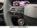 CUPRA Leon Sportstourer 1.5 eTSI DSG KLIMAAUT NAVI MATRI Grau - thumbnail 24
