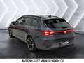 CUPRA Leon Sportstourer 1.5 eTSI DSG KLIMAAUT NAVI MATRI Grau - thumbnail 4