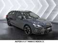CUPRA Leon Sportstourer 1.5 eTSI DSG KLIMAAUT NAVI MATRI Grau - thumbnail 6