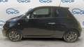 Fiat 500 1.2 MPi 69 S Noir - thumbnail 2