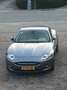 Jaguar XK 4.2 V8 Coupé Grijs - thumbnail 16