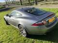 Jaguar XK 4.2 V8 Coupé Grijs - thumbnail 9