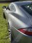 Jaguar XK 4.2 V8 Coupé Grijs - thumbnail 8