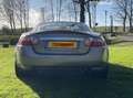 Jaguar XK 4.2 V8 Coupé Grijs - thumbnail 7