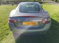 Jaguar XK 4.2 V8 Coupé Grijs - thumbnail 6