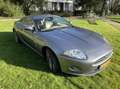 Jaguar XK 4.2 V8 Coupé Grijs - thumbnail 4