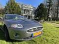 Jaguar XK 4.2 V8 Coupé Grijs - thumbnail 2