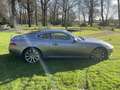 Jaguar XK 4.2 V8 Coupé Grijs - thumbnail 11