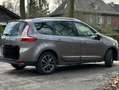 Renault Grand Scenic Grand Scenic Energy TCe 115 Bose Edition Szary - thumbnail 5