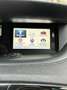 Renault Grand Scenic Grand Scenic Energy TCe 115 Bose Edition Szary - thumbnail 14