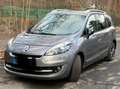 Renault Grand Scenic Grand Scenic Energy TCe 115 Bose Edition Gri - thumbnail 1